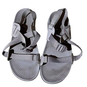 Chaco Lowdown Slide Sandals
